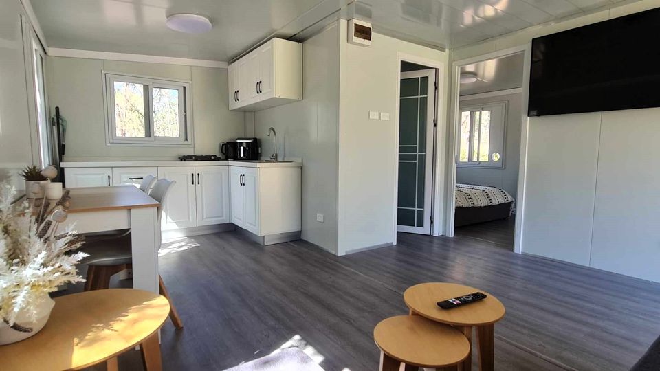 tiny home decor ideas living room
